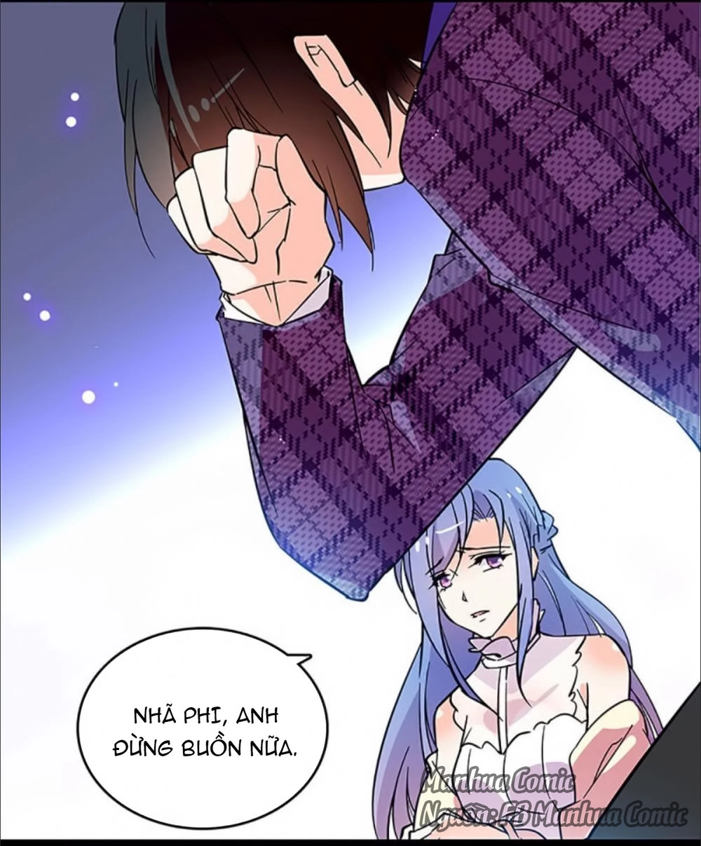 Hải Đường Lại Nở Chapter 2 - 40