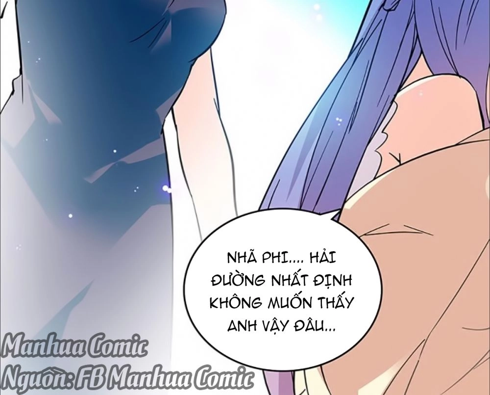 Hải Đường Lại Nở Chapter 2 - 42