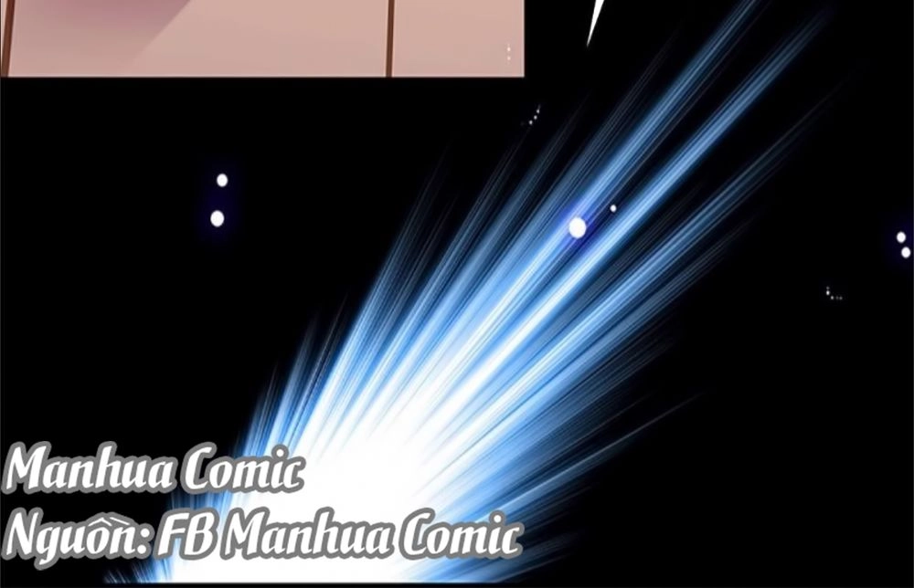 Hải Đường Lại Nở Chapter 2 - 44