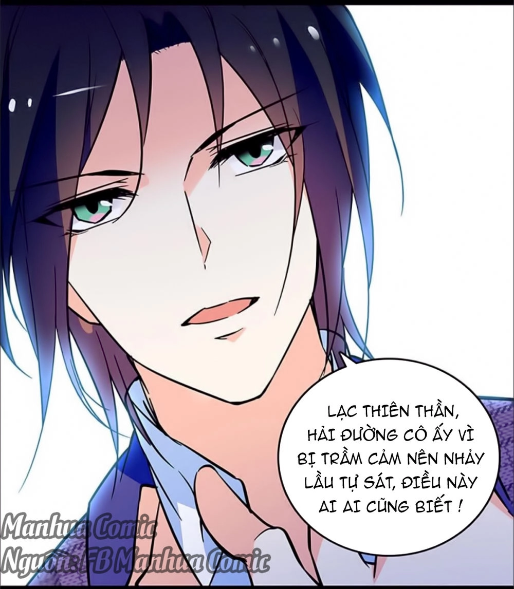 Hải Đường Lại Nở Chapter 2 - 47