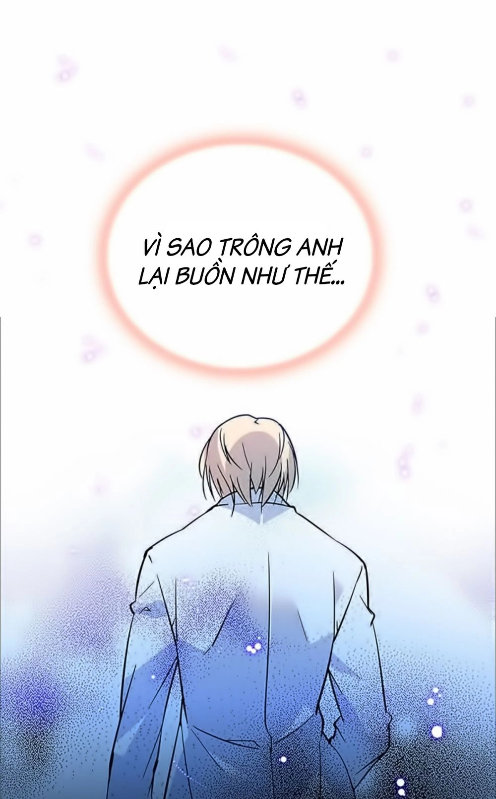 Hải Đường Lại Nở Chapter 2 - 52