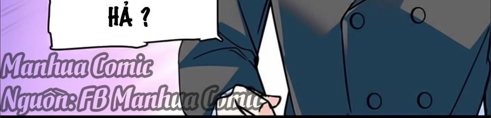 Hải Đường Lại Nở Chapter 2 - 54