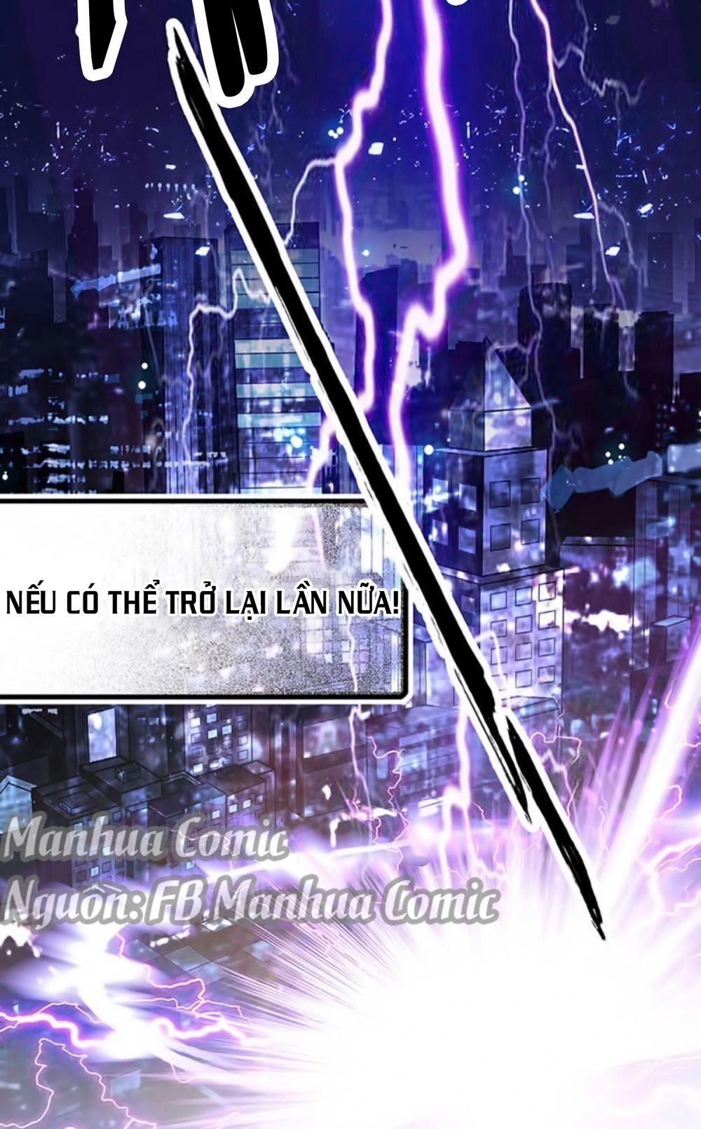 Hải Đường Lại Nở Chapter 2 - 57