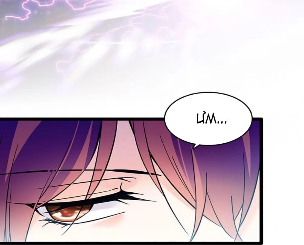 Hải Đường Lại Nở Chapter 2 - 58