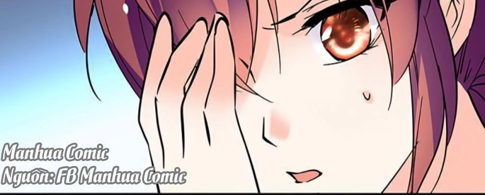 Hải Đường Lại Nở Chapter 2 - 60