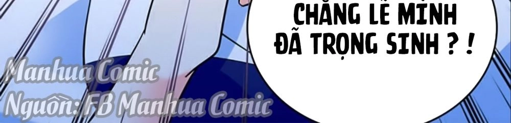 Hải Đường Lại Nở Chapter 2 - 63