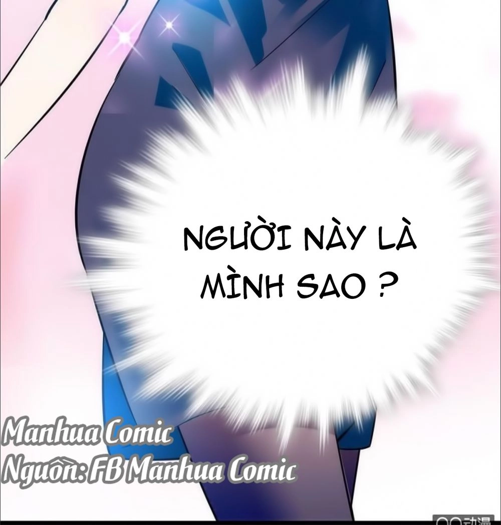 Hải Đường Lại Nở Chapter 3 - 22