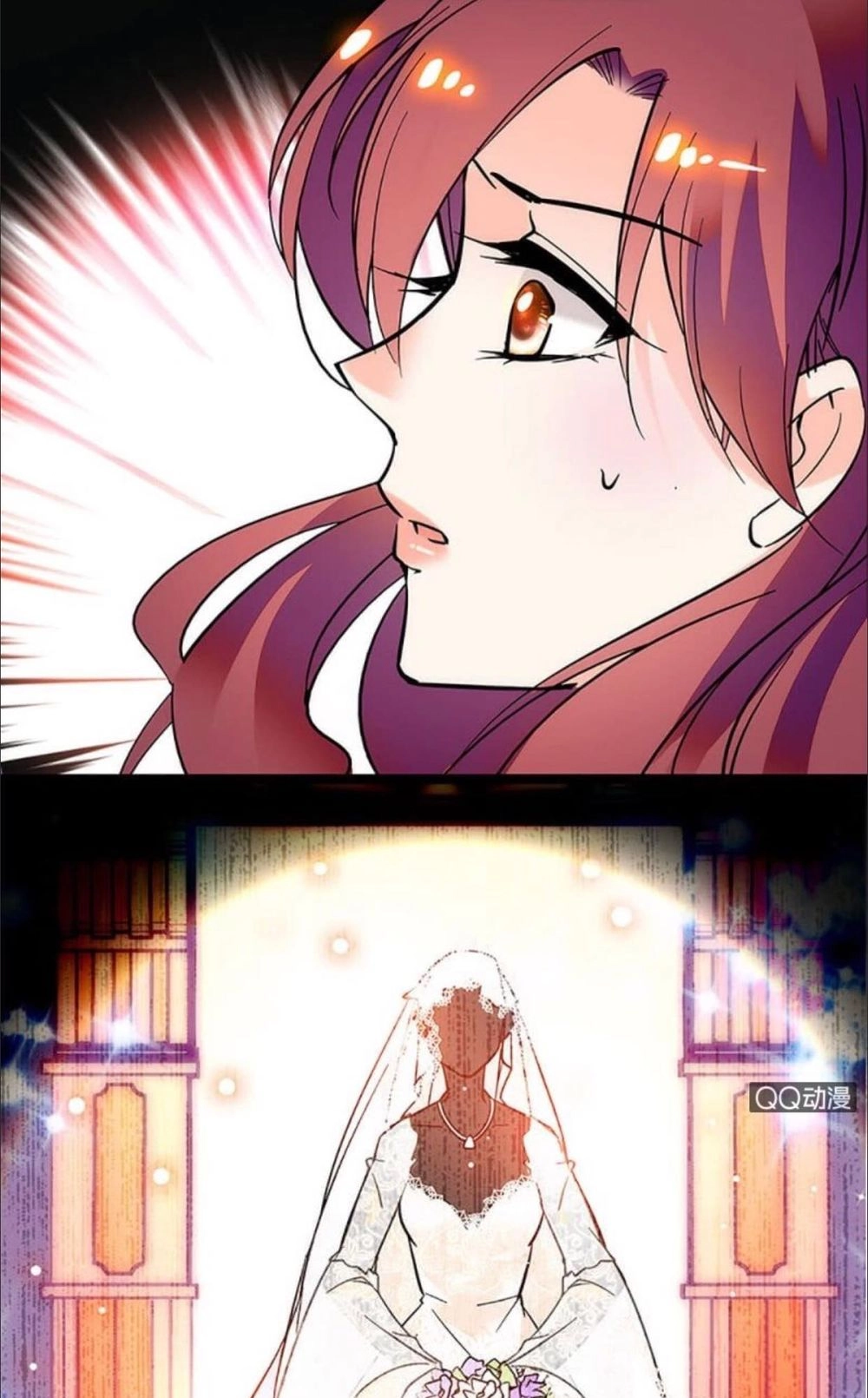 Hải Đường Lại Nở Chapter 3 - 35