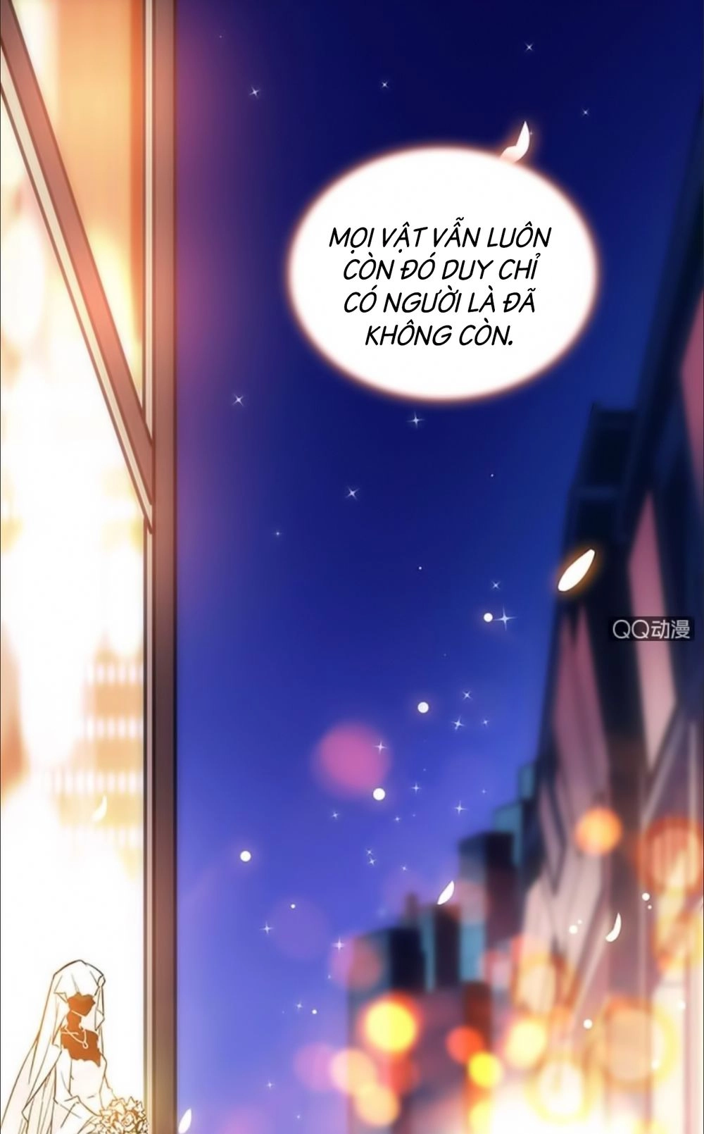 Hải Đường Lại Nở Chapter 3 - 39