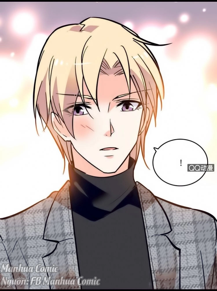 Hải Đường Lại Nở Chapter 4 - 11