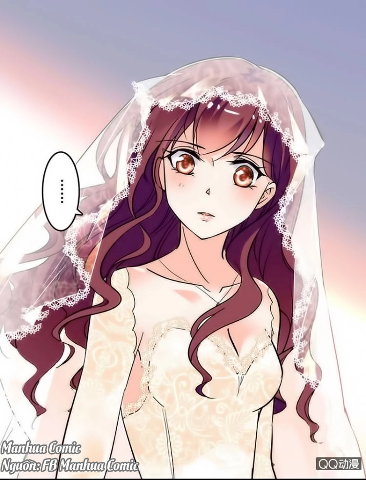 Hải Đường Lại Nở Chapter 4 - 14