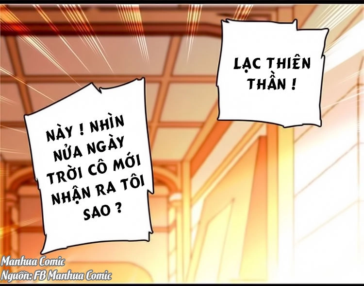 Hải Đường Lại Nở Chapter 4 - 16