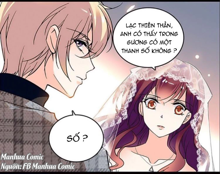 Hải Đường Lại Nở Chapter 4 - 23