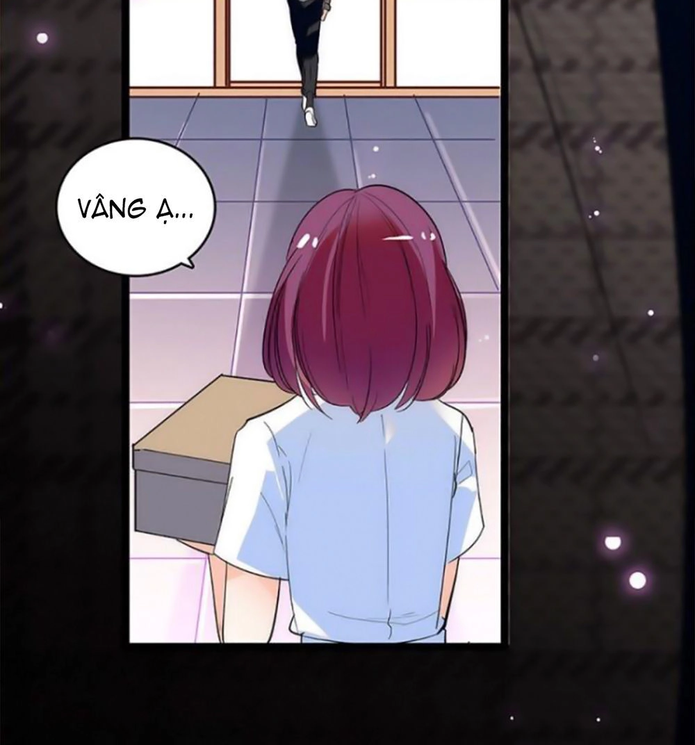 Hải Đường Lại Nở Chapter 4 - 31