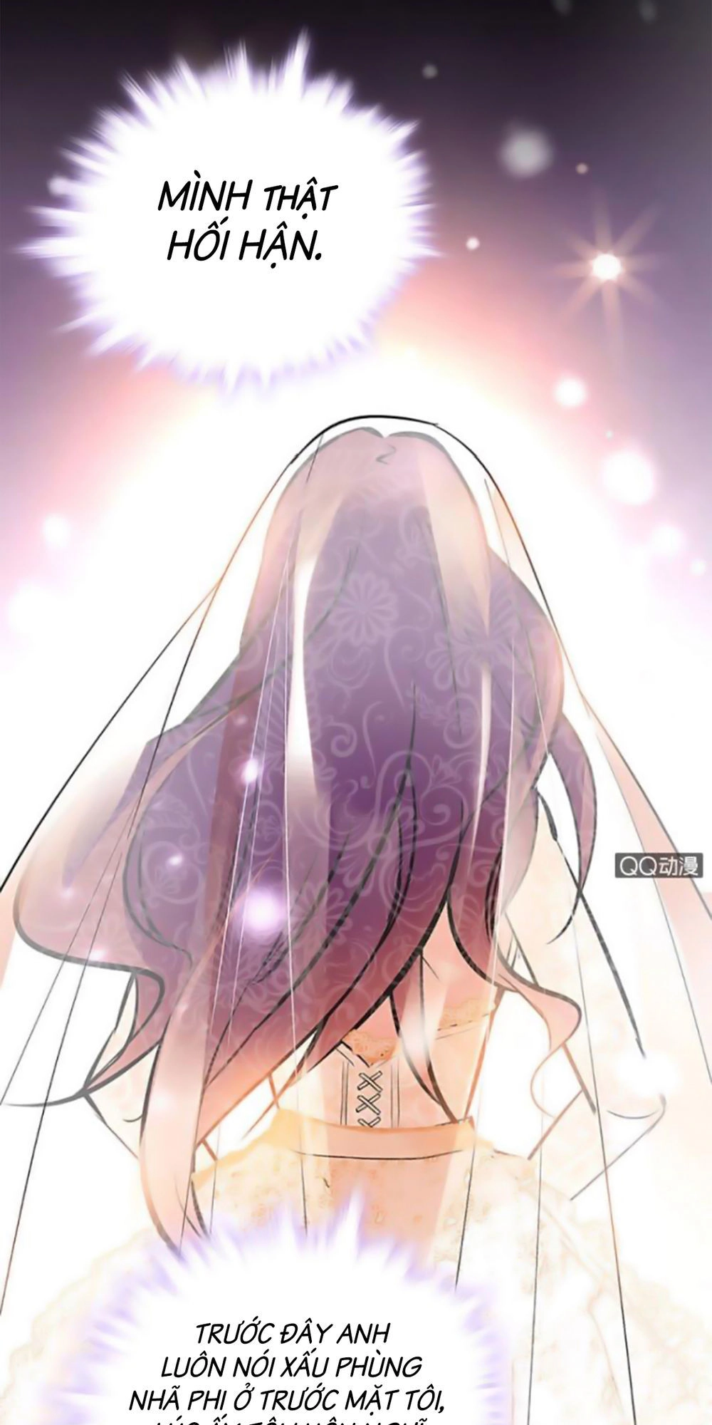 Hải Đường Lại Nở Chapter 4 - 32