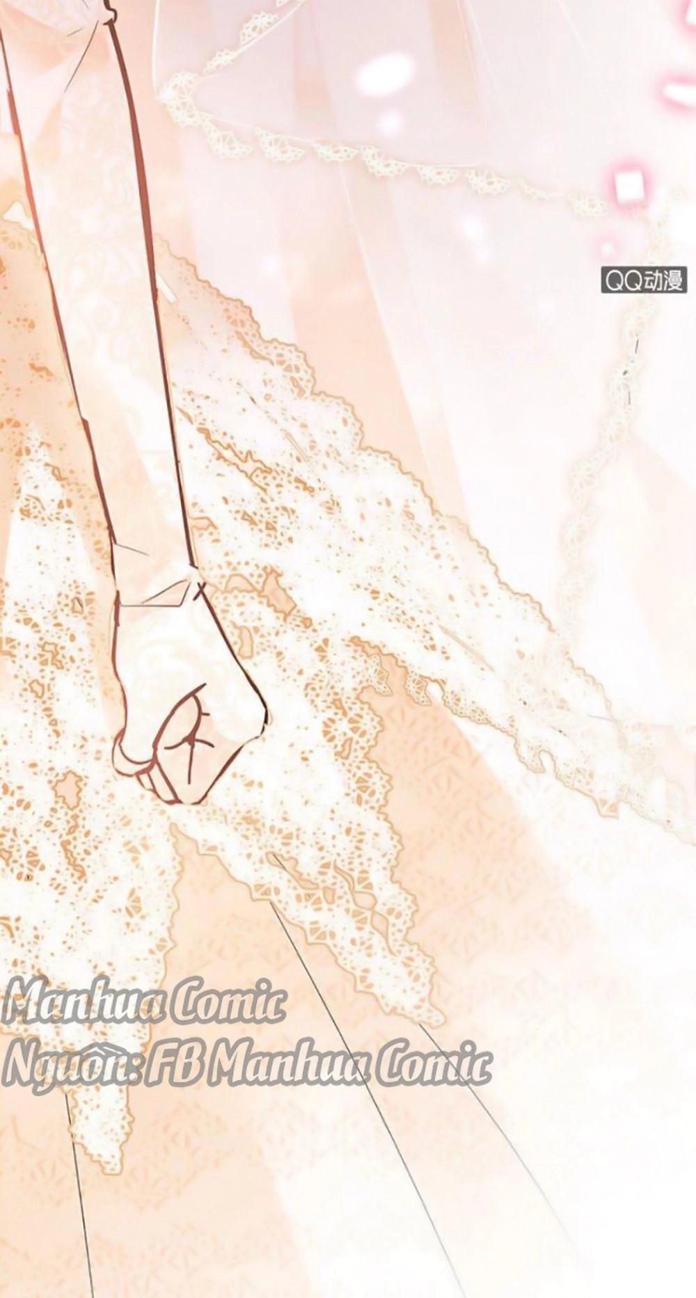 Hải Đường Lại Nở Chapter 4 - 35