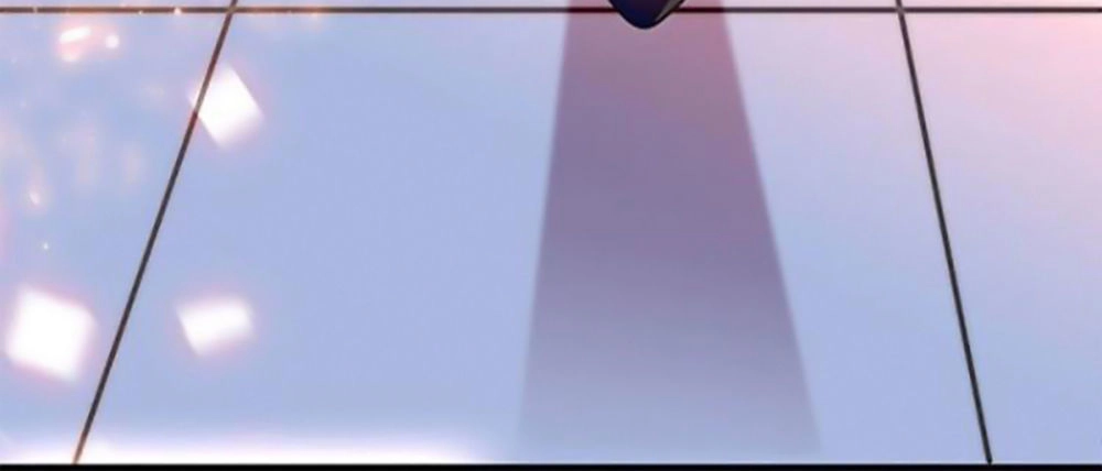 Hải Đường Lại Nở Chapter 5 - 6