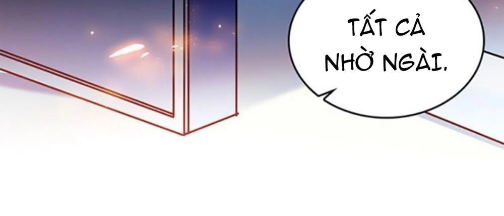 Hải Đường Lại Nở Chapter 5 - 10