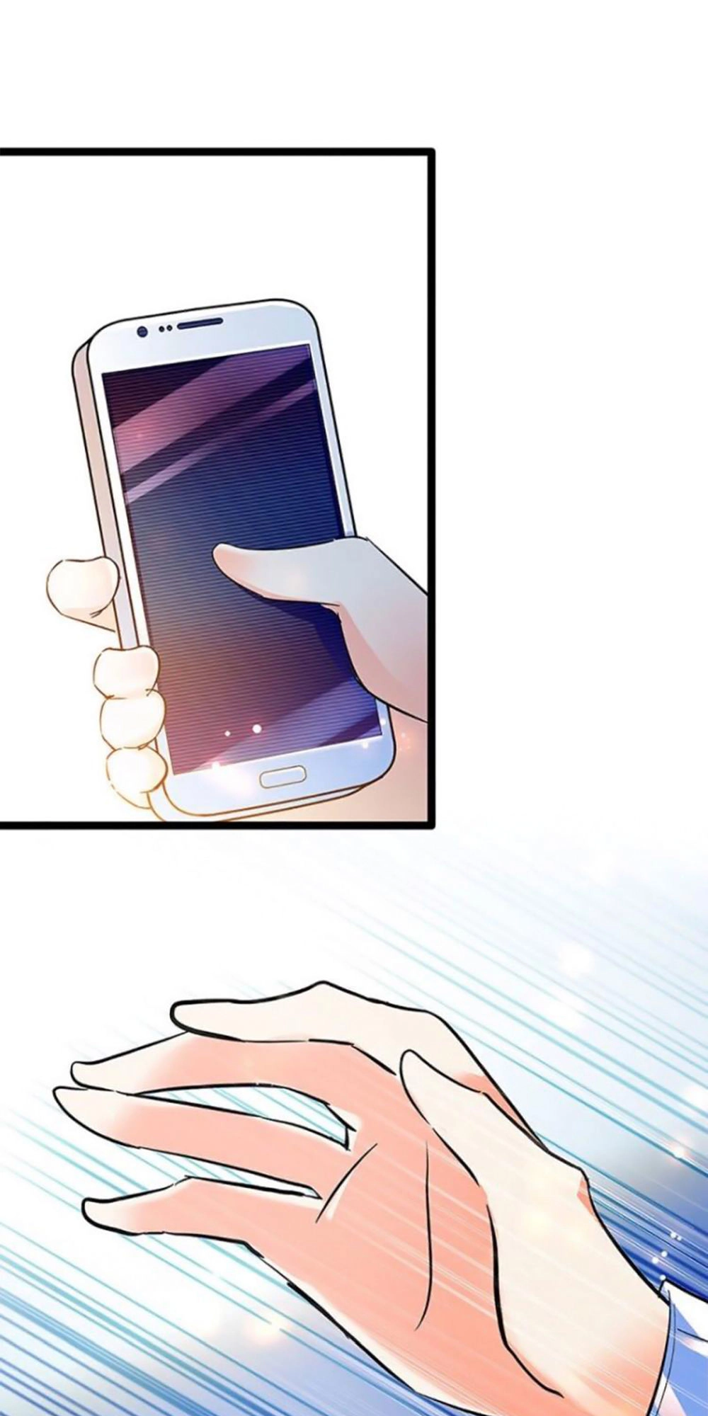 Hải Đường Lại Nở Chapter 5 - 12