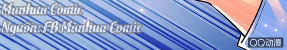 Hải Đường Lại Nở Chapter 5 - 13