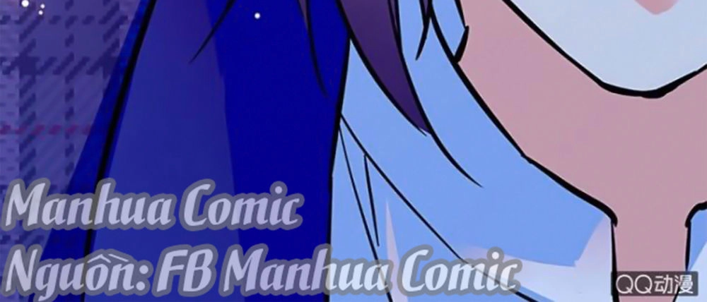 Hải Đường Lại Nở Chapter 5 - 18