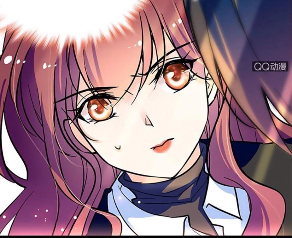 Hải Đường Lại Nở Chapter 5 - 29