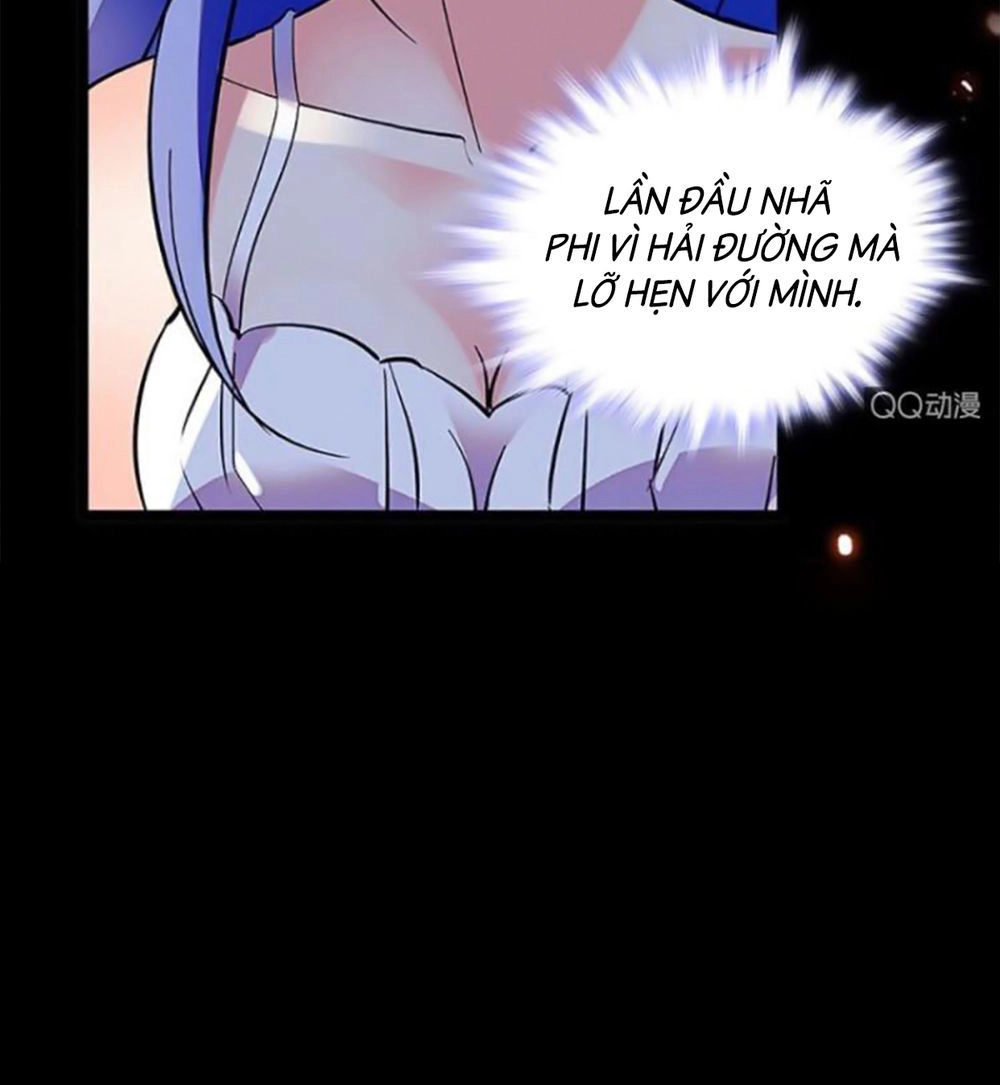 Hải Đường Lại Nở Chapter 6 - 5