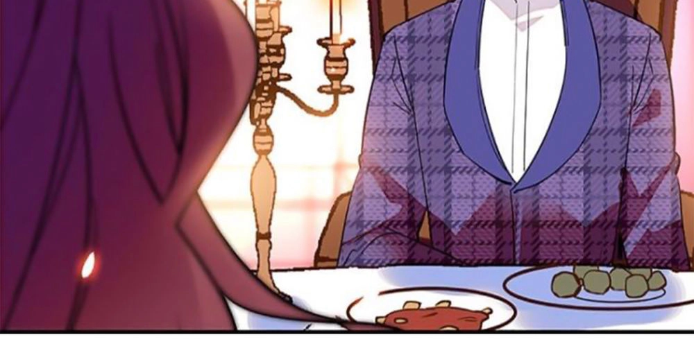 Hải Đường Lại Nở Chapter 6 - 8