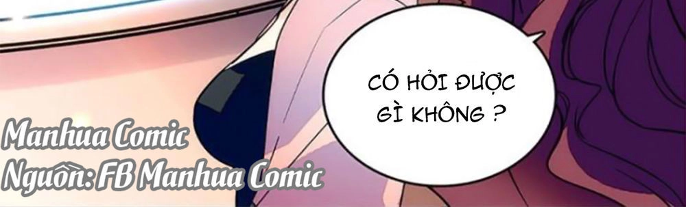 Hải Đường Lại Nở Chapter 6 - 23