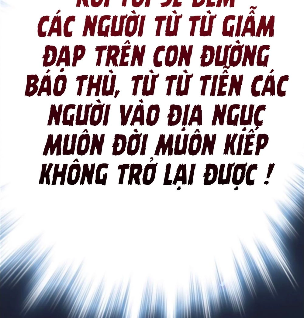 Hải Đường Lại Nở Chapter 7 - 17