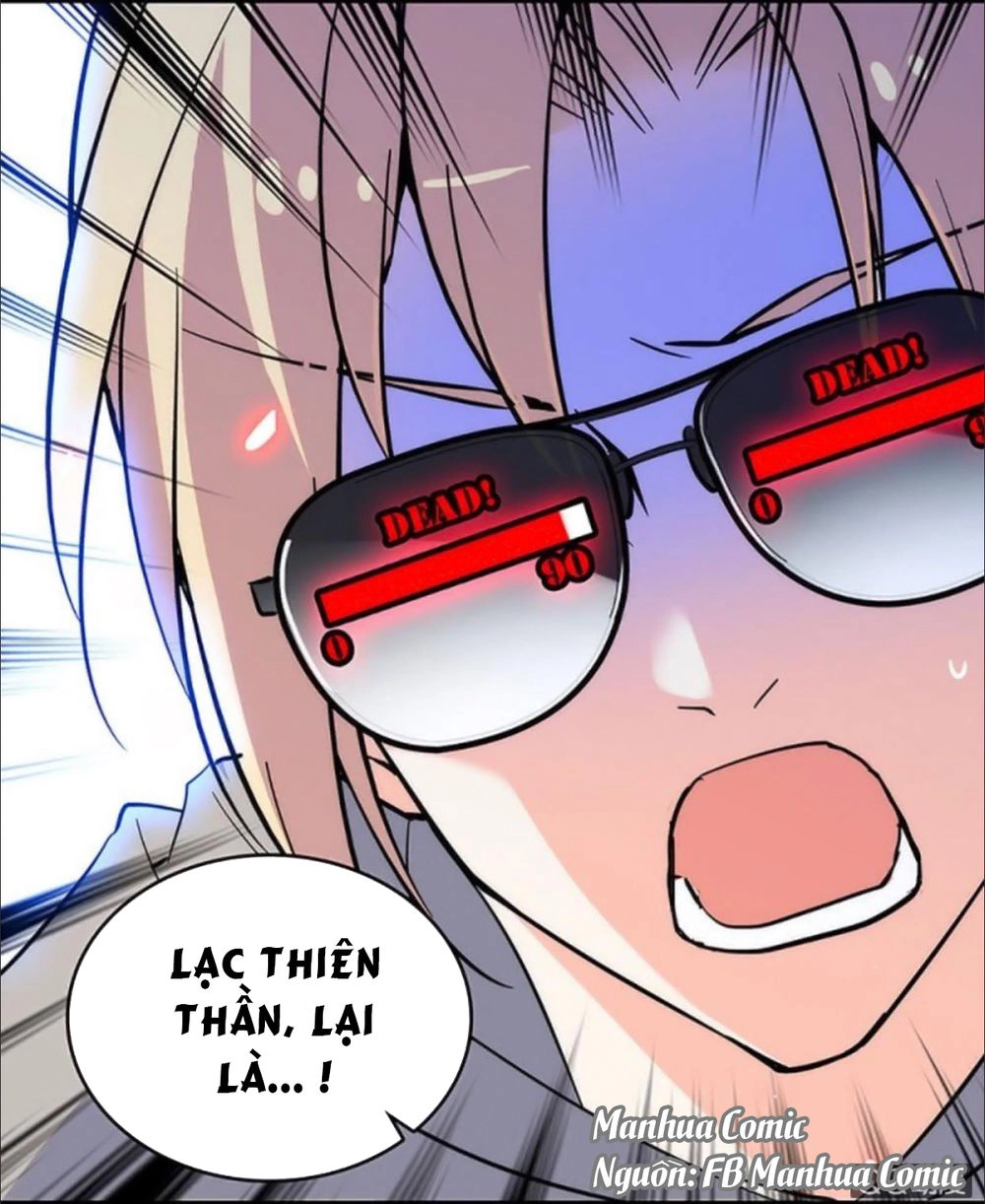 Hải Đường Lại Nở Chapter 7 - 28