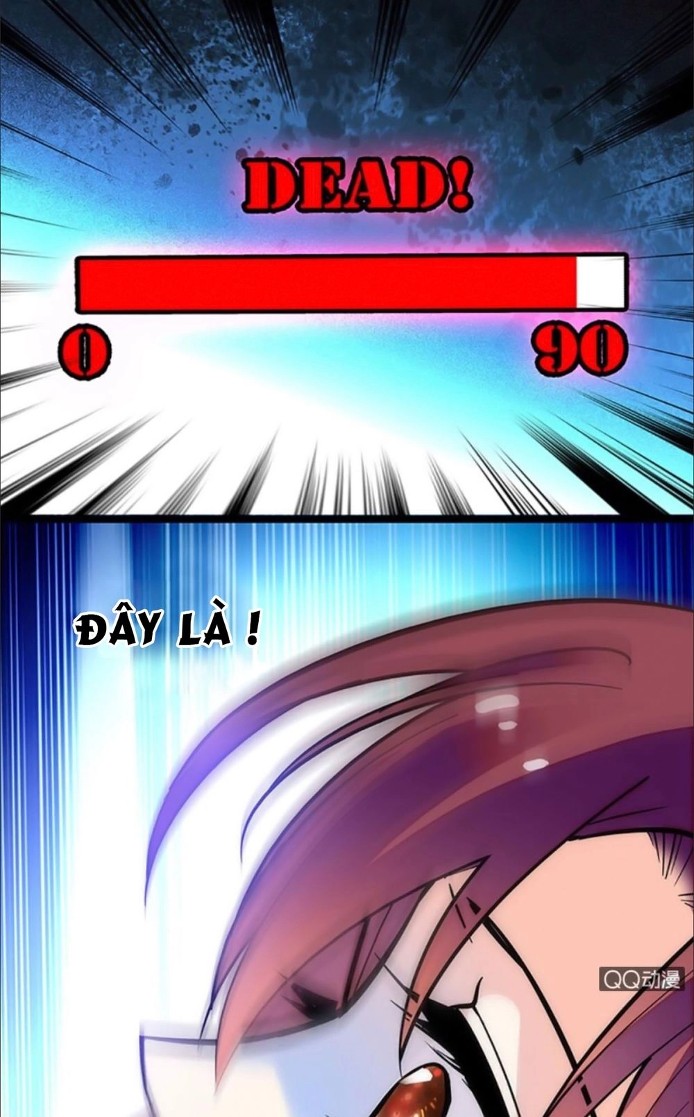 Hải Đường Lại Nở Chapter 7 - 29