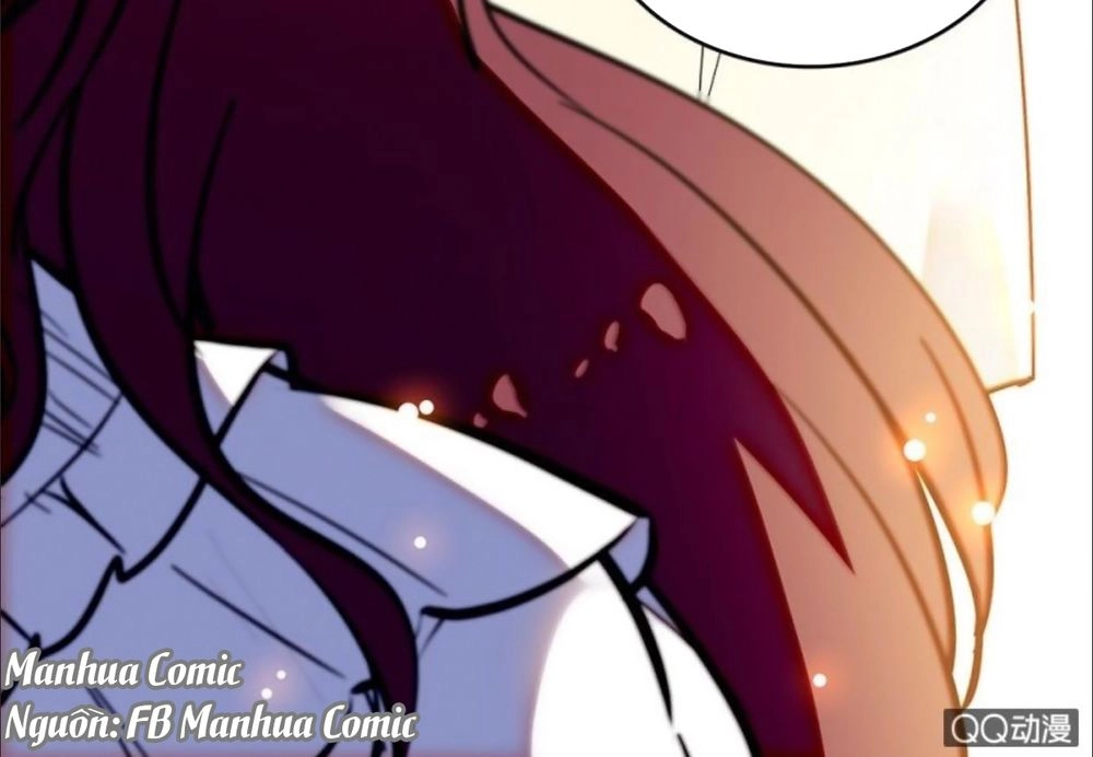 Hải Đường Lại Nở Chapter 8 - 7