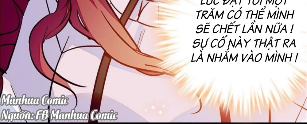 Hải Đường Lại Nở Chapter 8 - 9