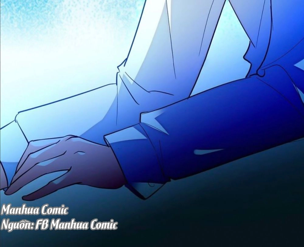 Hải Đường Lại Nở Chapter 8 - 32