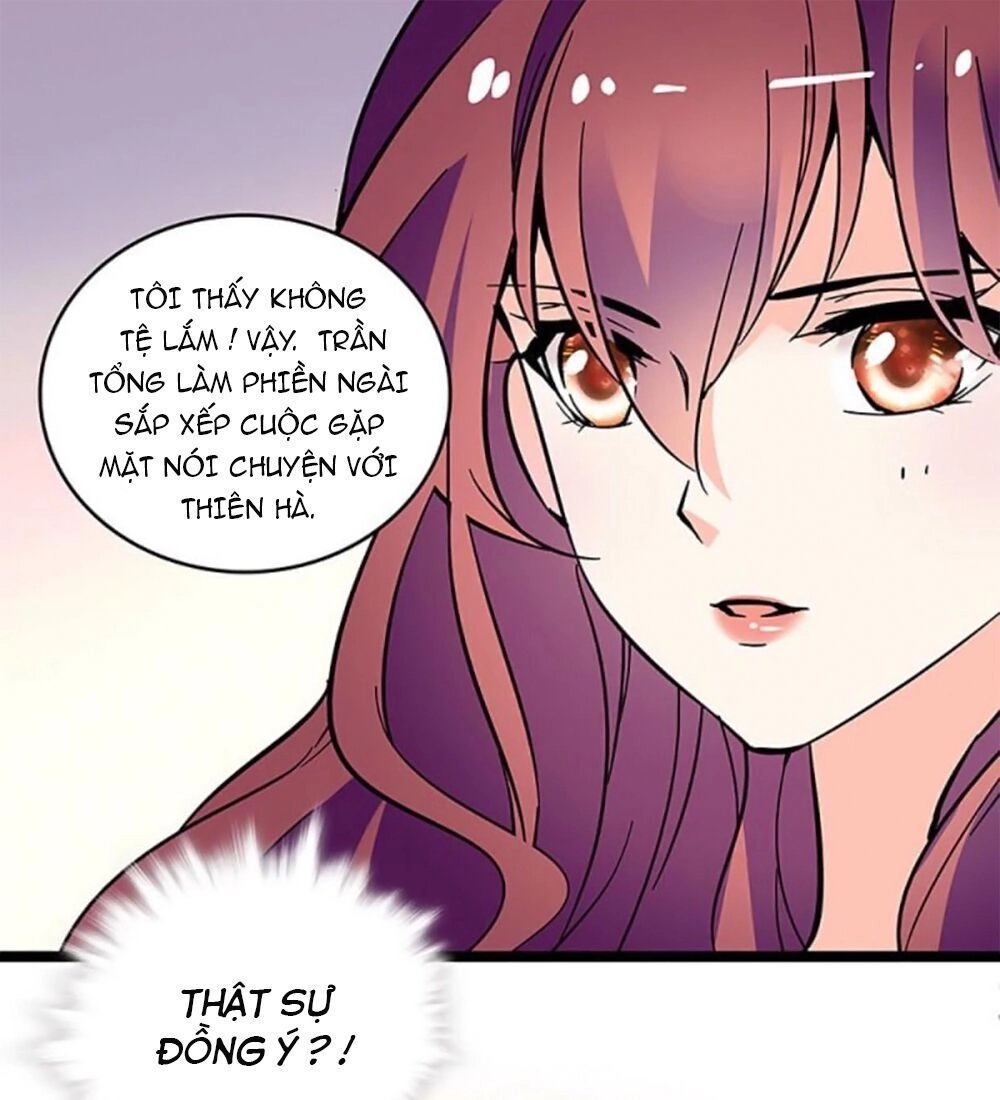 Hải Đường Lại Nở Chapter 9 - 7