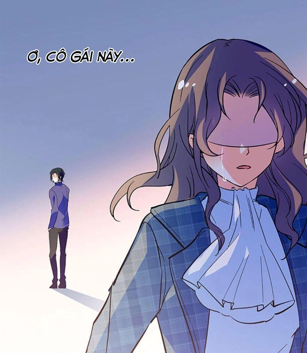 Hải Đường Lại Nở Chapter 9 - 23