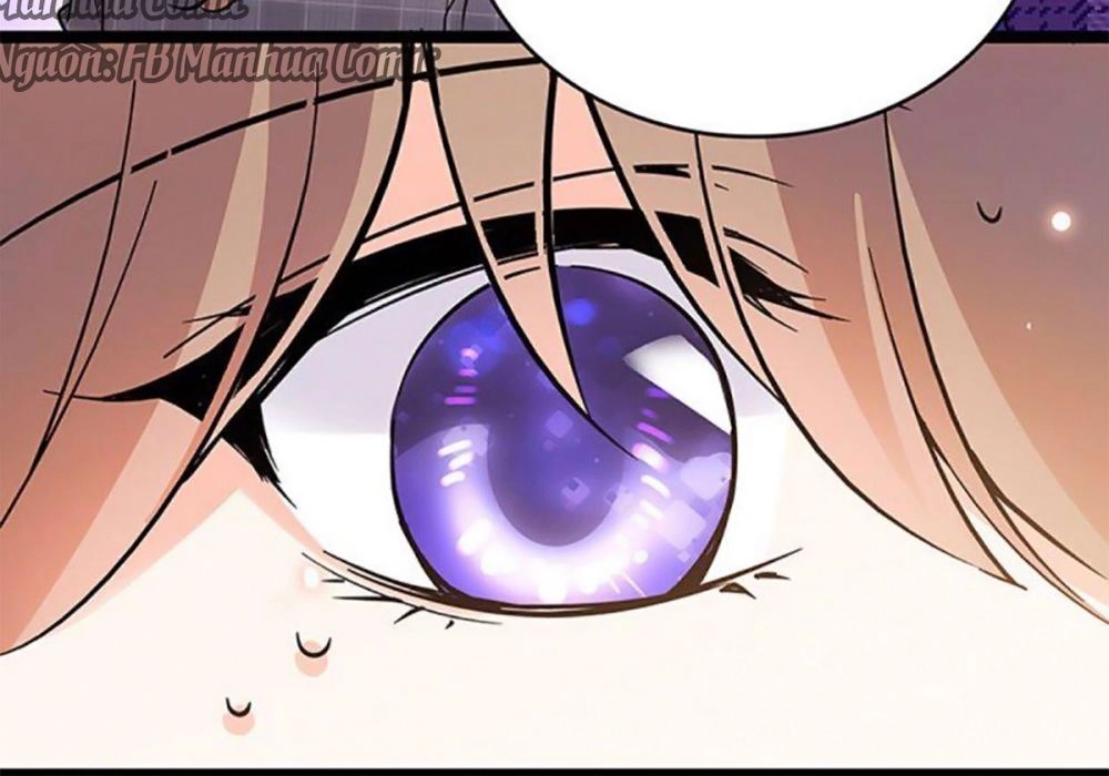 Hải Đường Lại Nở Chapter 10 - 12