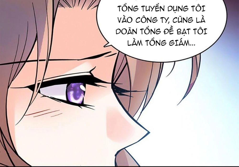 Hải Đường Lại Nở Chapter 10 - 14