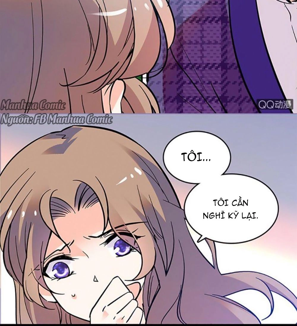 Hải Đường Lại Nở Chapter 10 - 20