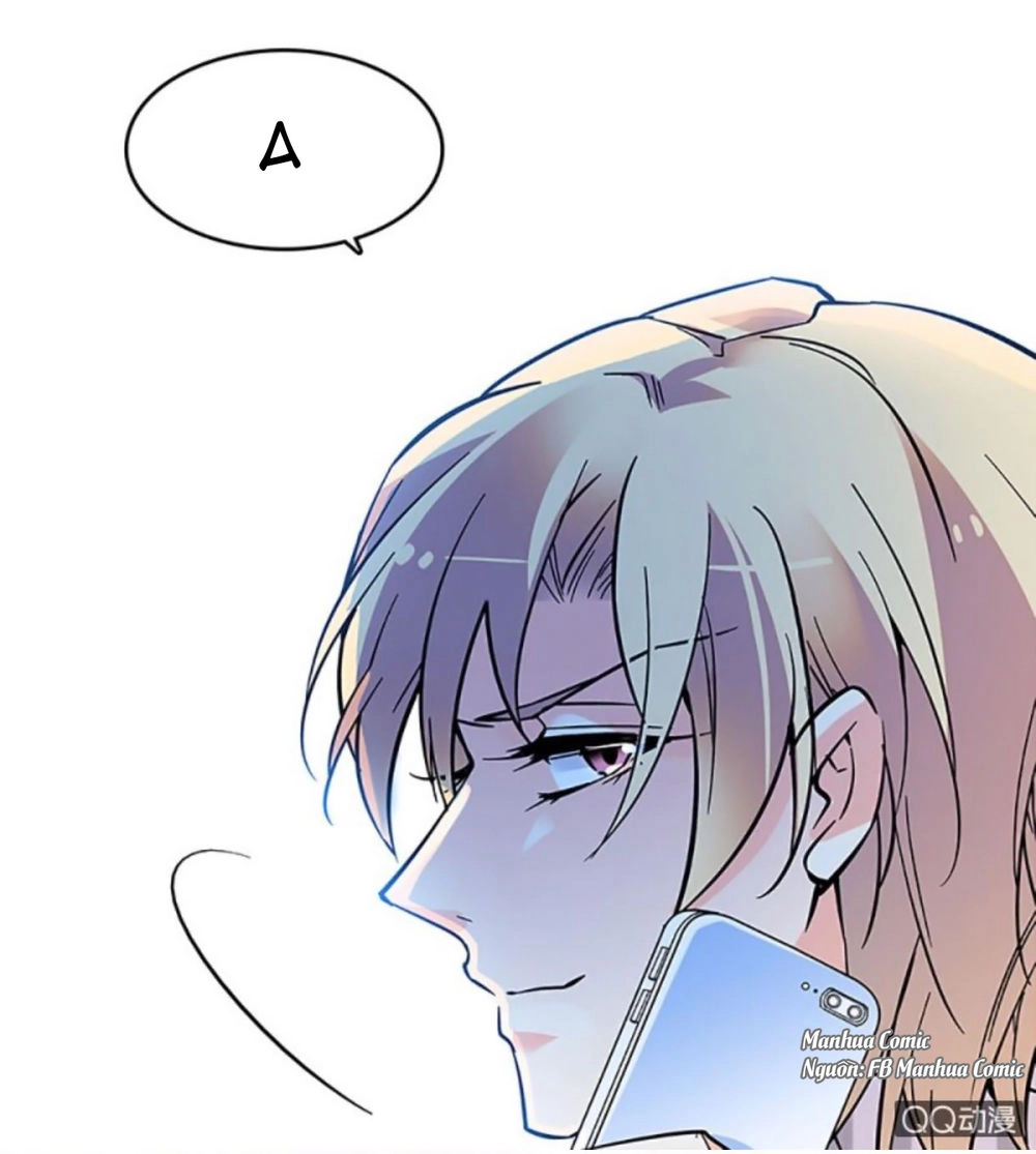 Hải Đường Lại Nở Chapter 10 - 33