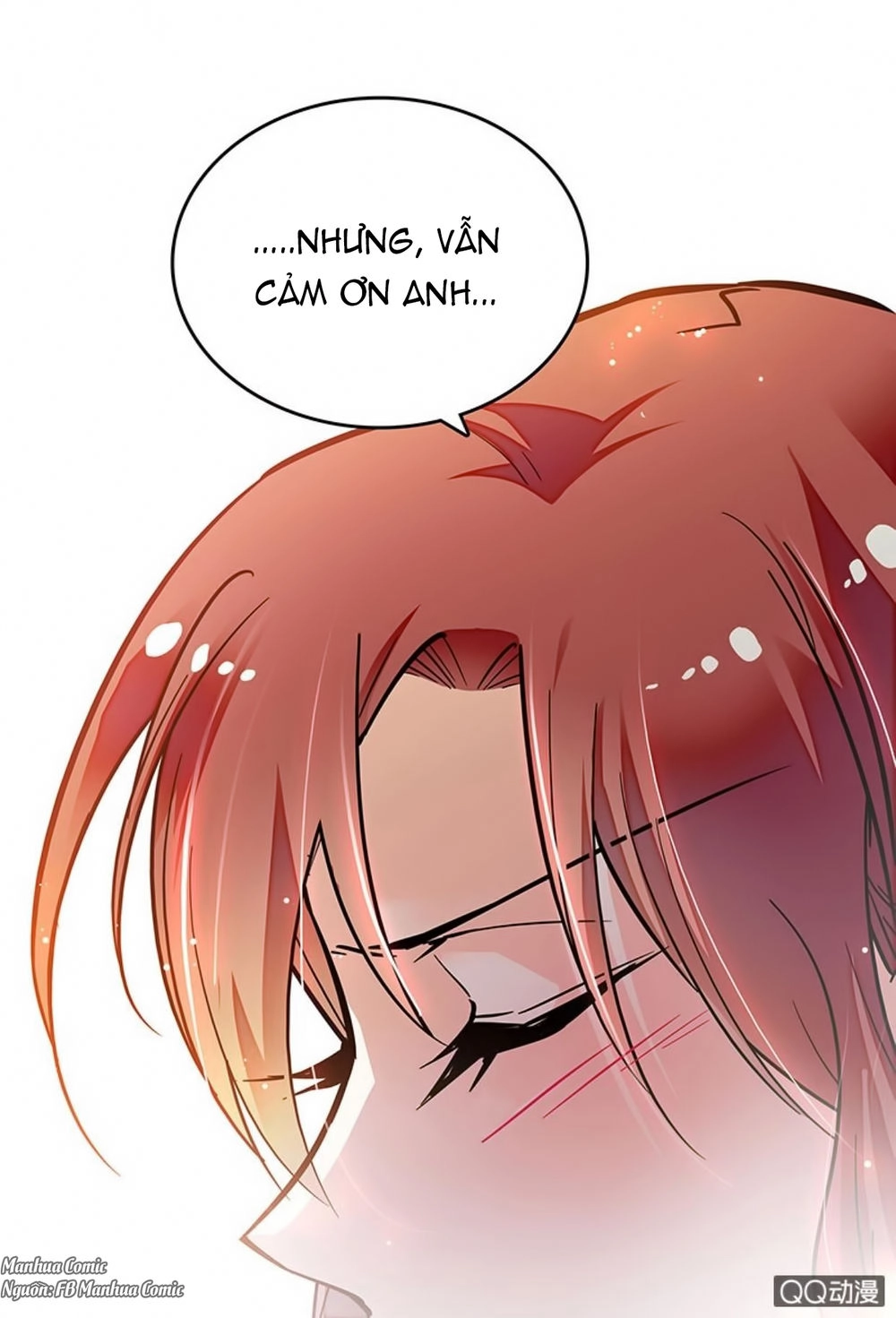 Hải Đường Lại Nở Chapter 11 - 6