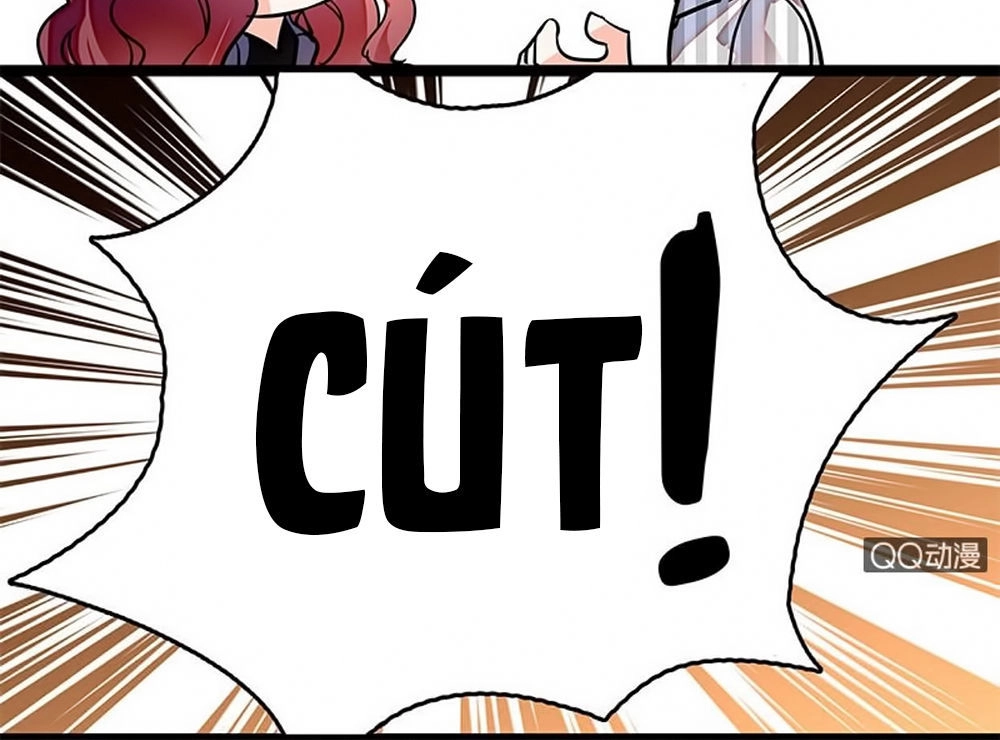 Hải Đường Lại Nở Chapter 11 - 8