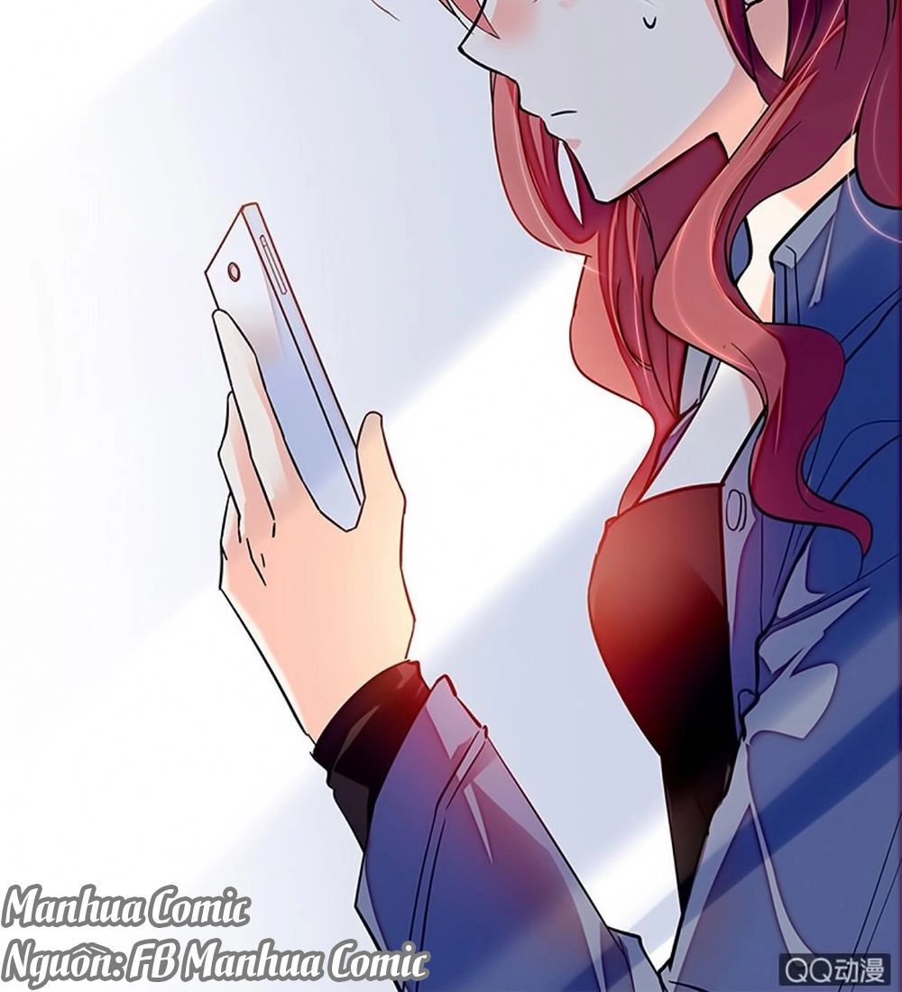 Hải Đường Lại Nở Chapter 11 - 12