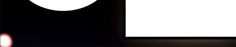 Hải Đường Lại Nở Chapter 11 - 16