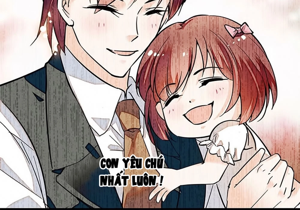 Hải Đường Lại Nở Chapter 11 - 21