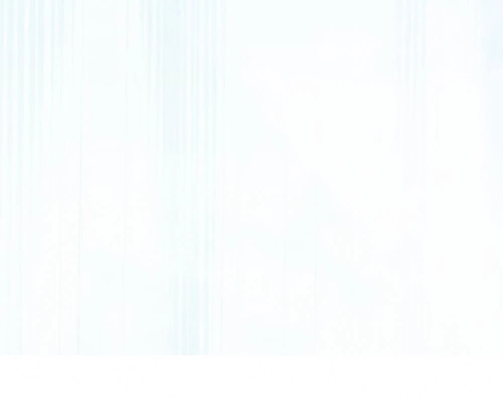 Hải Đường Lại Nở Chapter 11 - 25