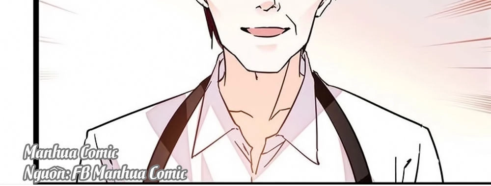 Hải Đường Lại Nở Chapter 12 - 5