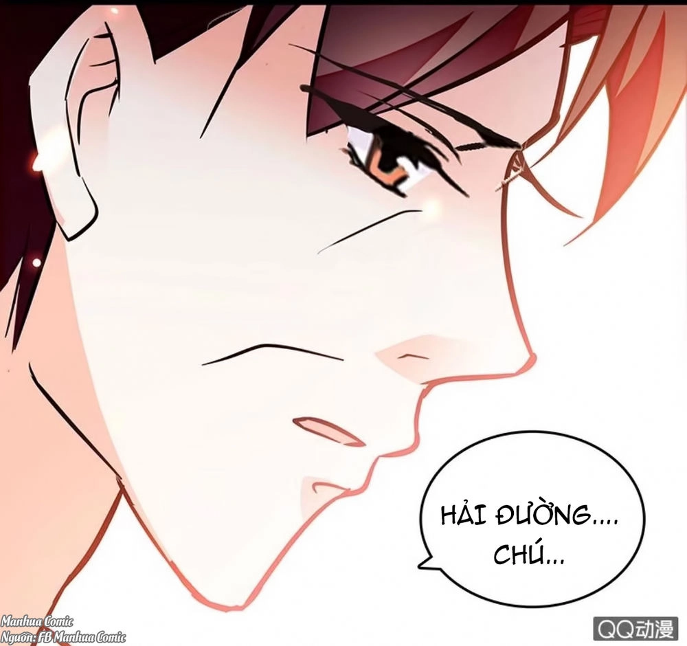 Hải Đường Lại Nở Chapter 12 - 17