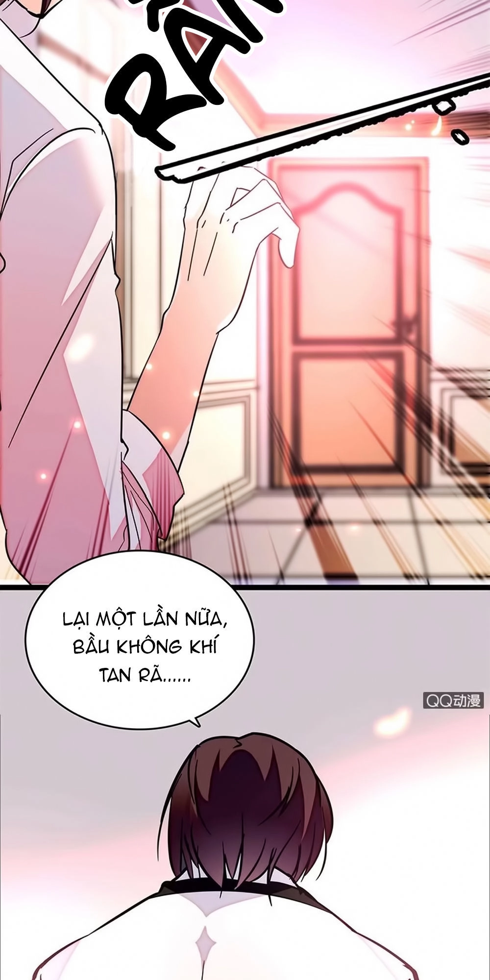 Hải Đường Lại Nở Chapter 12 - 25